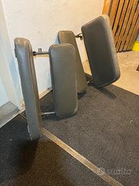 Ricambio per Toyota land cruiser bj40