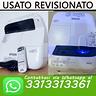 proiettore-ultracorto-raggio-epson-3300-ansi-hd