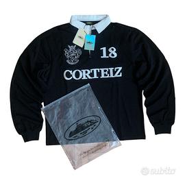 Corteiz polo shirts