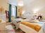 Immagine 22