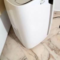 De'Longhi Pinguino PAC EX93