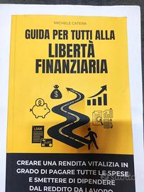 libro per imparare a investire da soli
