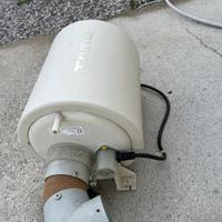 Thruma TT2