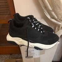 Dior b22 taglia 44