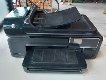 stampante HP 