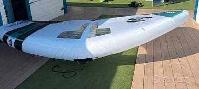 Cabrihna wing vision 8 mq