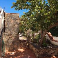 Last minute SETTEMBRE Casa sul mare in villaggio