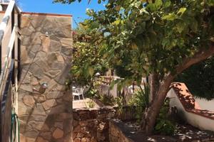 Last minute SETTEMBRE Casa sul mare in villaggio