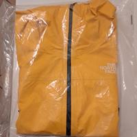 The North Face Giacca Summit Papsura FUTURELIGHT™