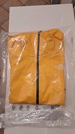 The North Face Giacca Summit Papsura FUTURELIGHT™