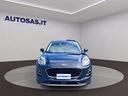 ford-puma-1-0-ecoboost-h-titanium-x-s-s-125cv