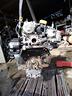 motore-fiat-alfa-16-mj-955a3000-198a2000