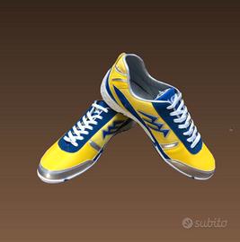 scarpe calcetto n 42 Sports In vendita a L Aquila