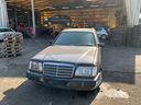 mercedes-classe-e-2-0-d-anno-1994-per-ricambi