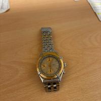 Breitling 81/950 serie speciale