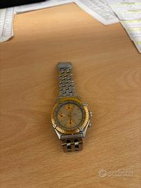 Breitling 81/950 serie speciale