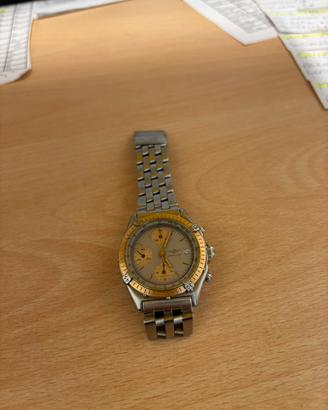 Breitling 81/950 serie speciale