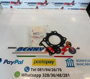 GUARNIZIONE TESTA CILINDRO KYMCO 300 12251LEA7E00
