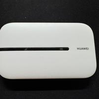 Huawei router 4g mobile wifi