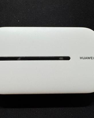 Huawei router 4g mobile wifi