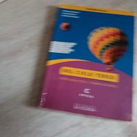 Nel cielo terso tomo C