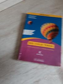 Nel cielo terso tomo C