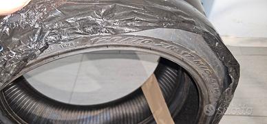 Pirelli supercorsa V2 sc2