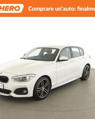 BMW 116 RV33971