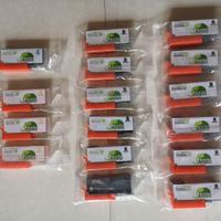 Cartucce Cartridges Jarbo