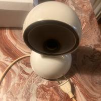 Lampada Eclisse Di Vico Magistretti/Artemide