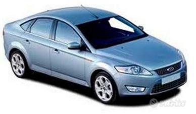 Ricambi NUOVI Ford Mondeo dal 2007 in poi