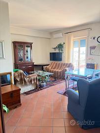 Acireale arredato
