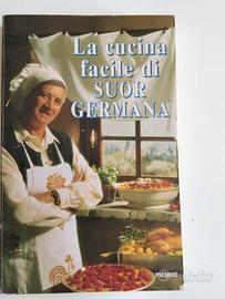 Il mulino bianco presenta le ricette