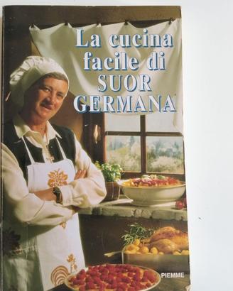 Il mulino bianco presenta le ricette