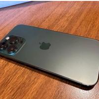 Iphone 13 pro 512 gb