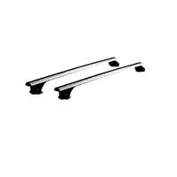 PORTABICICLETTE, BARRE ED ATTACCHI, MAI USATI