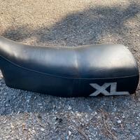 Ricambi honda xl 600 r 1983