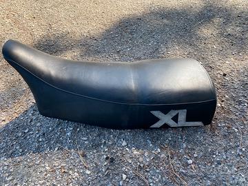 Ricambi honda xl 600 r 1983