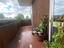 Immagine 19