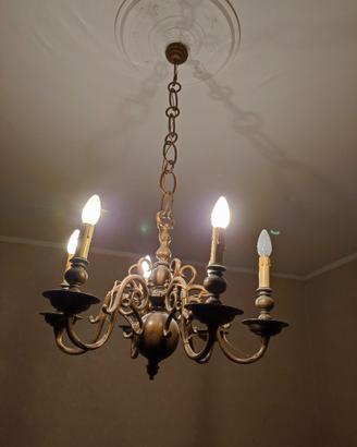 Lampadario