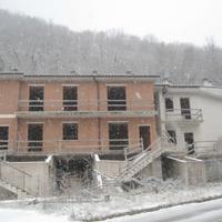 RGE 79/2011 - Tribunale di Urbino - Lotto 1