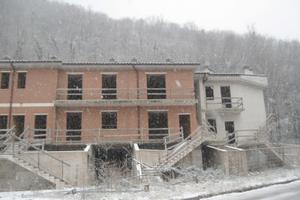 RGE 79/2011 - Tribunale di Urbino - Lotto 1