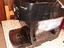 Immagine 3