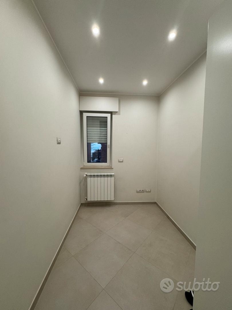 Appartamento – Barletta, Centro - Vista 3