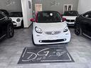 smart-fortwo-0-9-t-twinamic-passion-tetto-navi-led