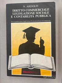 Diritto commerciale
