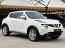 nissan-juke-1-5-dci-110cv-acenta