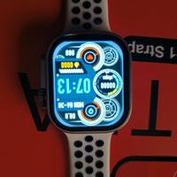 ultra 2 simile ad Apple watch ultra