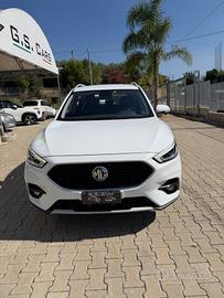 Mg ZS 1000 BENZINA