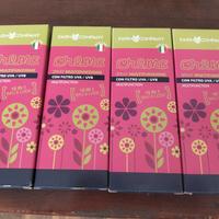 Crema Spray Multifunzione 